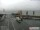 Webcam in List (Sylt), 6.6 mi away