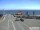 Webcam in List (Sylt), 48.2 km