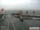 Webcam in List (Sylt), 45.1 mi away