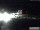 Webcam in Liste (Sylt), 11.4 km