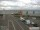 Webcam in List (Sylt), 6.5 mi away