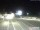 Webcam in List (Sylt), 14.9 km entfernt
