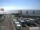 Webcam in List (Sylt), 26.9 mi away