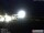 Webcam in List (Sylt), 3.5 mi away