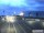 Webcam in Liste (Sylt), 14.7 km