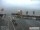 Webcam in Liste (Sylt), 78.7 km