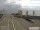 Webcam in List (Sylt), 5.7 mi away
