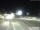 Webcam in List (Sylt), 40.1 mi away