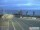 Webcam in List (Sylt), 48 km