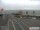Webcam in List (Sylt), 9.2 km