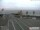 Webcam in List (Sylt), 10.9 km