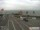 Webcam in List (Sylt), 56.7 km