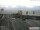 Webcam in List (Sylt), 9.2 mi away