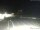 Webcam in List (Sylt), 12.2 km