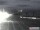 Webcam in List (Sylt), 56.7 km