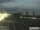 Webcam in List (Sylt), 40.5 km