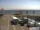 Webcam in List (Sylt), 24.9 mi away