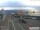 Webcam in List (Sylt), 40.1 mi away
