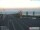 Webcam in Liste (Sylt), 69.7 km
