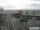 Webcam in List (Sylt), 9.1 km