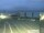 Webcam in List (Sylt), 23.9 mi away