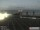 Webcam in List (Sylt), 9.2 km entfernt