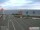 Webcam in List (Sylt), 30.3 mi away