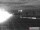 Webcam in List (Sylt), 3.5 mi away