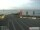 Webcam in List (Sylt), 61.9 km