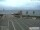 Webcam in List (Sylt), 24.4 mi away