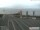 Webcam in List (Sylt), 61.9 km