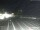 Webcam in List (Sylt), 16.7 km entfernt