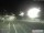 Webcam in List (Sylt), 40.1 mi away