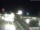 Webcam in List (Sylt), 48.2 km entfernt