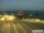 Webcam in List (Sylt), 40.1 mi away