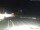 Webcam in List (Sylt), 4.7 mi away