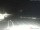 Webcam in List (Sylt), 5.2 mi away