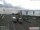Webcam in Liste (Sylt), 82.7 km