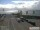 Webcam in List (Sylt), 82.7 km
