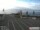 Webcam in List (Sylt), 4.2 mi away
