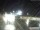 Webcam in List (Sylt), 82.7 km