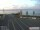 Webcam in List (Sylt), 4.2 mi away