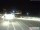 Webcam in List (Sylt), 16.7 km