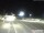 Webcam in List (Sylt), 69.7 km entfernt