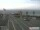 Webcam in List (Sylt), 35.7 mi away