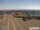 Webcam in List (Sylt), 40.1 mi away