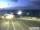 Webcam in List (Sylt), 6.5 mi away