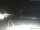 Webcam in List (Sylt), 16.7 km
