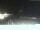 Webcam in List (Sylt), 18.6 mi away