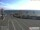 Webcam in List (Sylt), 14.7 km entfernt